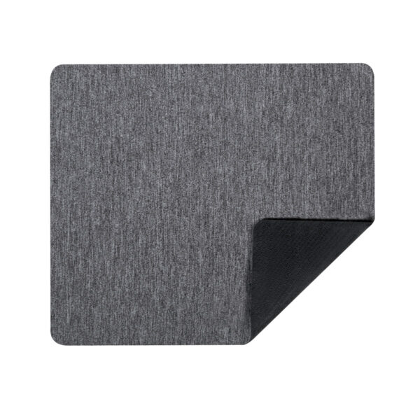 Mouse Pad Seidig Gris - Imagen 3