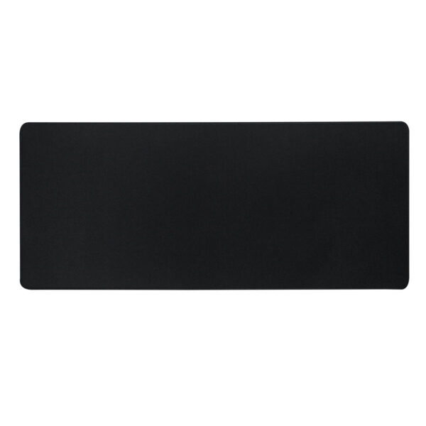 Mouse Pad De Escritorio Yirén Negro - Imagen 2