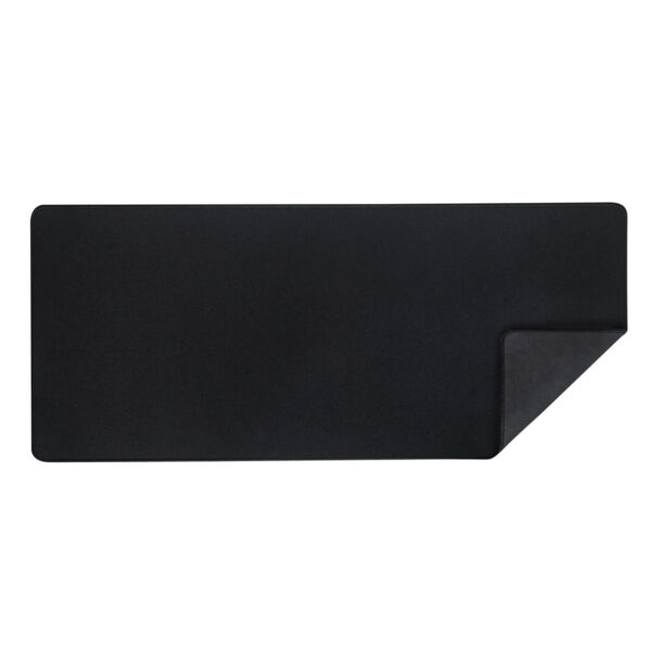 Mouse Pad De Escritorio Yirén Negro - Imagen 3