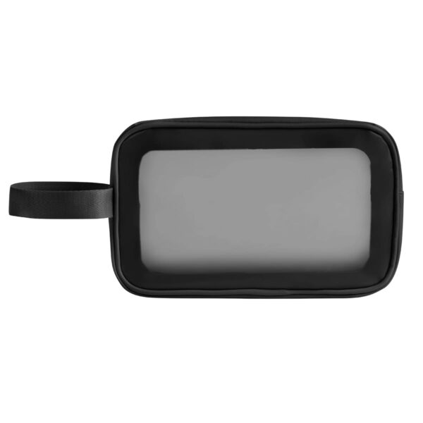 Neceser Wasser Negro - Imagen 2