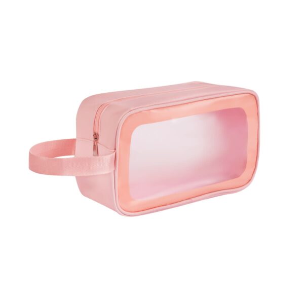 Neceser Wasser Rosa