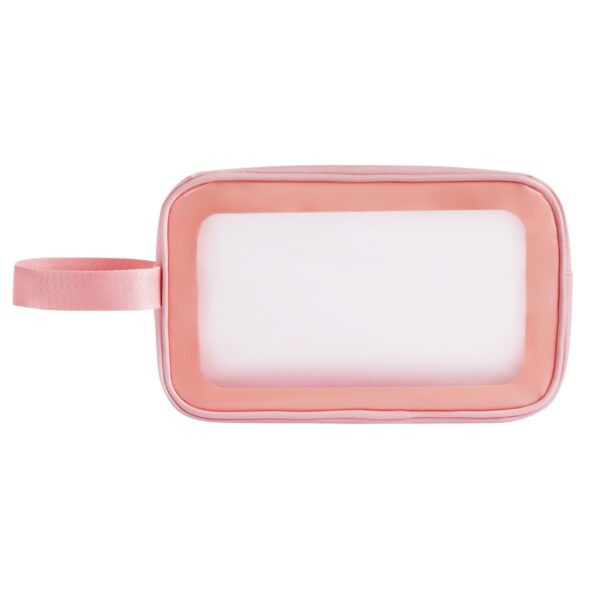 Neceser Wasser Rosa - Imagen 2