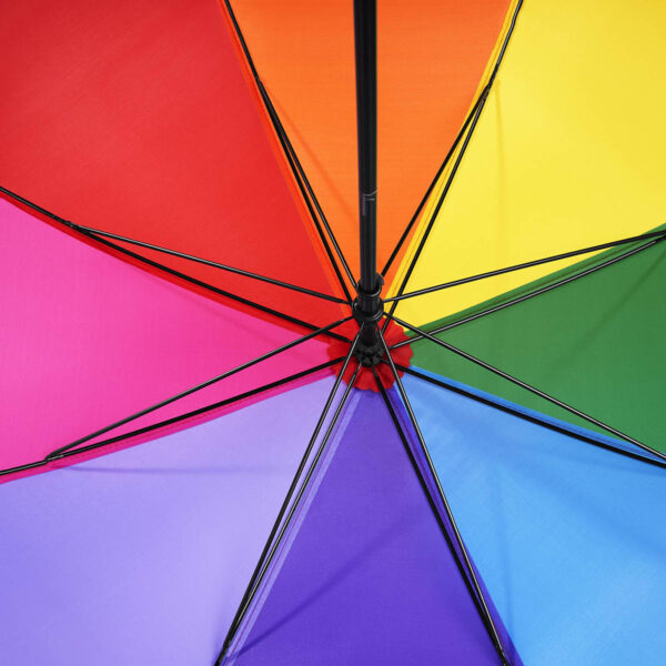 Paraguas Pride - Imagen 5