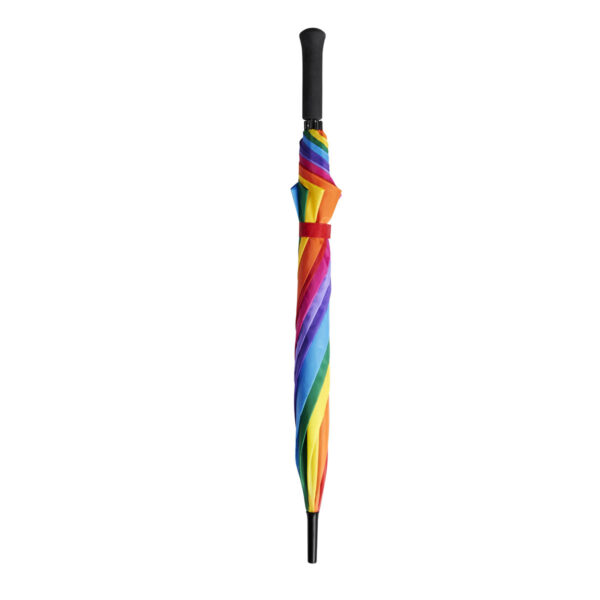 Paraguas Pride - Imagen 6